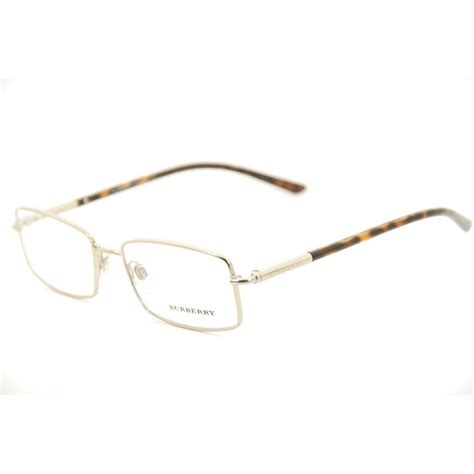 burberry goggles for men|Burberry men's designer glasses frames.